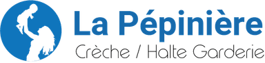 La Pépinière