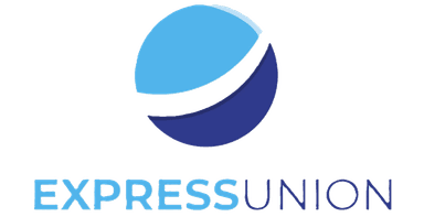 Express Union