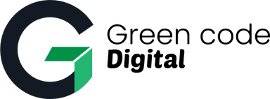 Green Code Digital