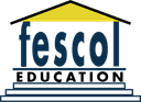 FESCOL Education
