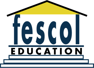 FESCOL Education