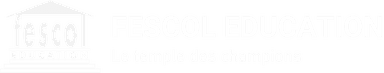 FESCOL Education