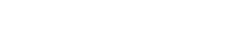 La Pépinière Logo