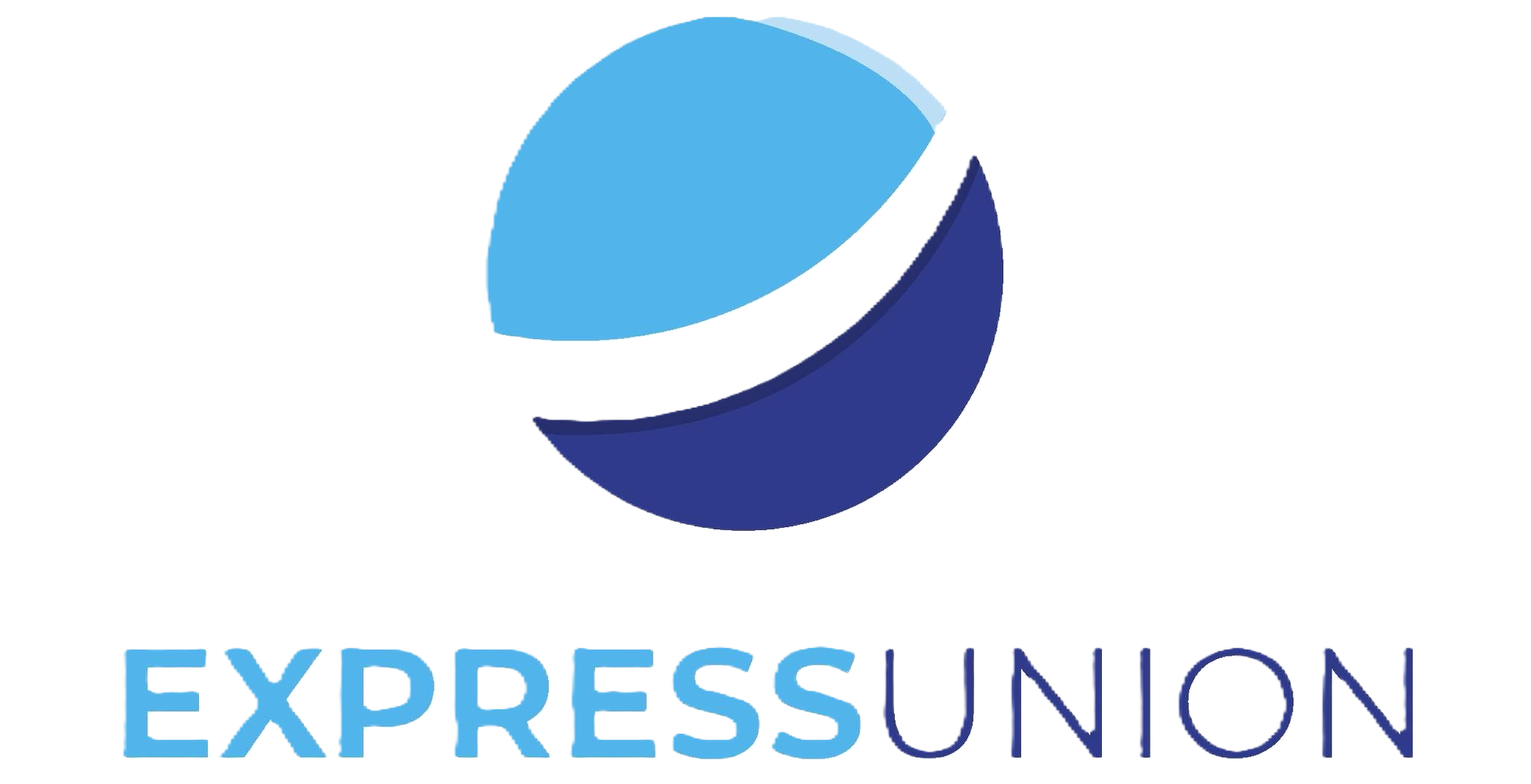 Express Union logo